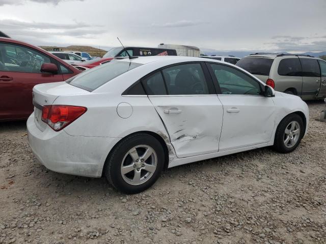 Vin: 1g1pc5sbxe7144941, lot: 56682165, chevrolet cruze lt 20143