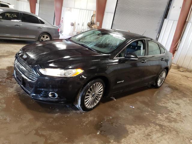 Vin: 3fa6p0ruxer168706, lot: 55362295, ford fusion titanium hev 2014 img_1