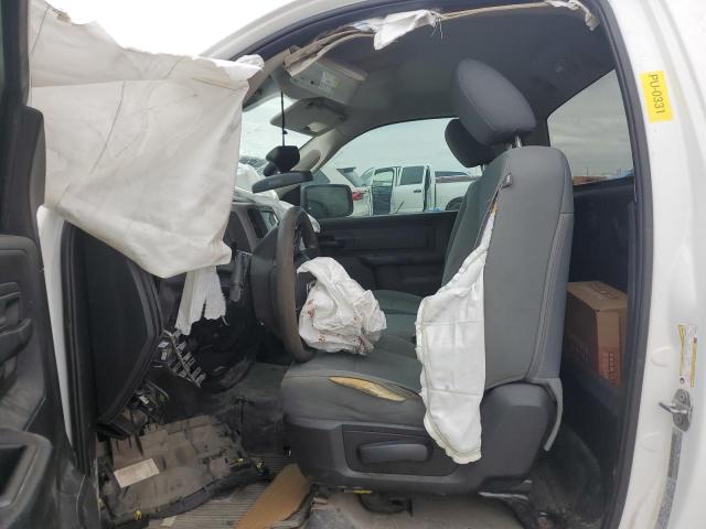 2019 RAM 1500 CLASS - 3C6JR6AG1KG502921