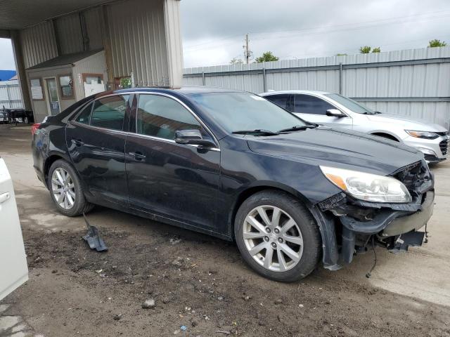 2013 CHEVROLET MALIBU 2LT - 1G11E5SA9DU130780