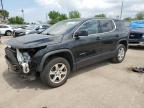 Top Destinations for Shipping Cars from the USA