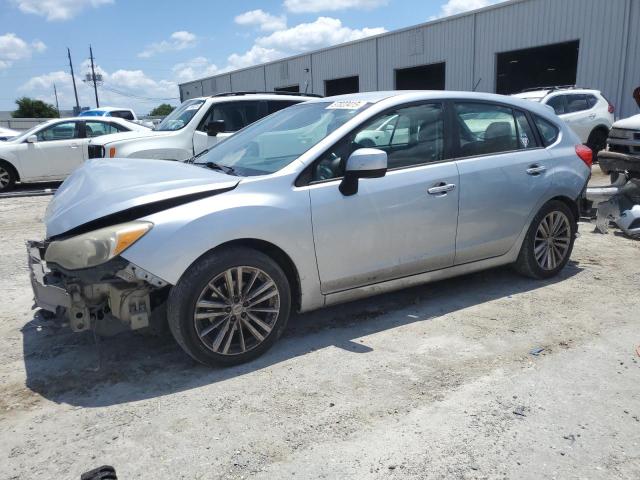 Vin: jf1gpag60ch209695, lot: 57023415, subaru impreza limited 2012 img_1
