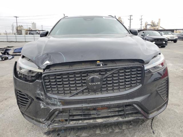 2024 VOLVO XC60 ULTIMATE YV4H60DJ5R1897924