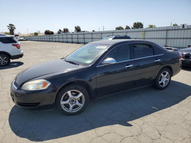 Vin: 2g1wf5e33d1260114, lot: 58664685, chevrolet impala ls 2013 img_1