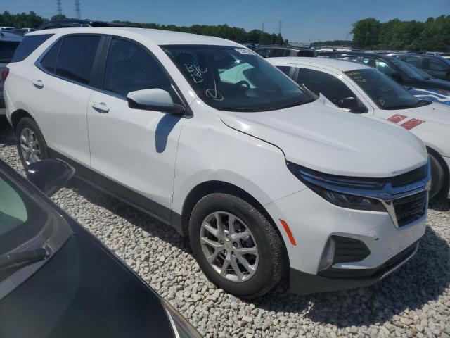 Vin: 3gnaxjeg2rl183520, lot: 54313315, chevrolet equinox lt 20244