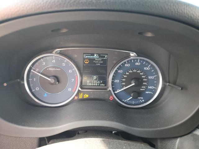 2015 SUBARU IMPREZA SP JF1GPAZ6XF8253723