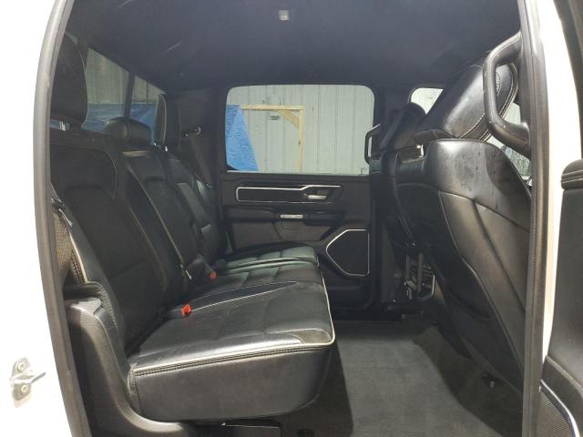 2020 RAM 1500 LARAM 1C6SRFJTXLN231075
