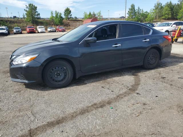 Vin: 1n4al3ap4gc183409, lot: 55639805, nissan altima 2.5 2016 img_1