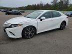 Top Destinations for Shipping Cars from the USA