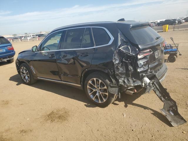 Vin: 5uxcr6c08lll83222, lot: 58377955, bmw x5 xdrive40i 20202