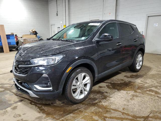 Vin: kl4mmcsl2nb054288, lot: 55730575, buick encore preferred 2022 img_1
