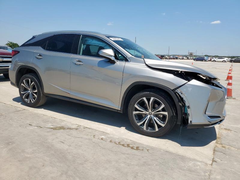 Vin: 2t2hzmaa4mc211118, lot: 58405465, lexus rx350 350 20214