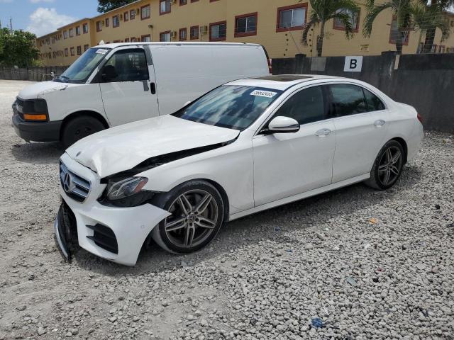 Vin: wddzf4jb4ha237440, lot: 56532455, mercedes-benz e-class 300 2017 img_1