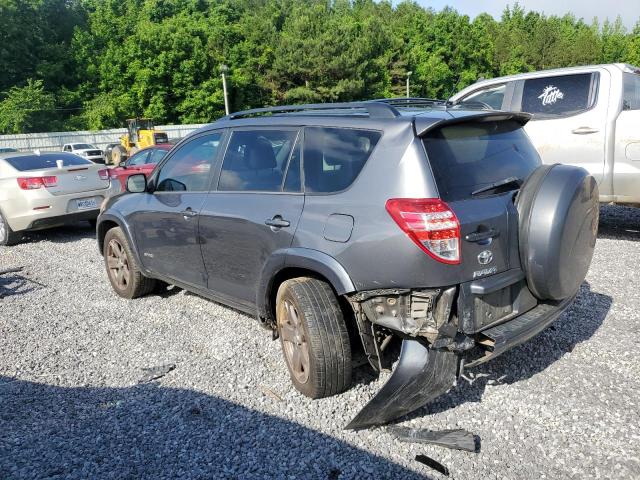 Vin: 2t3wf4dv4cw140607, lot: 58319345, toyota rav4 sport 20122