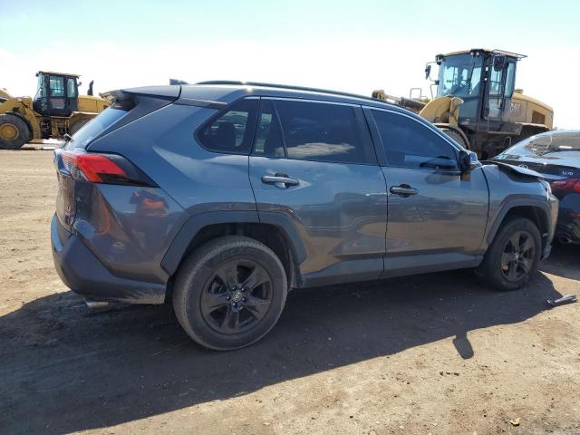 Vin: 2t3p1rfv3lc066675, lot: 56350775, toyota rav4 xle 20203