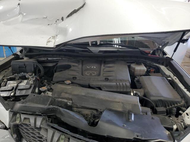 2020 INFINITI QX80 LUXE JN8AZ2NE0L9250112