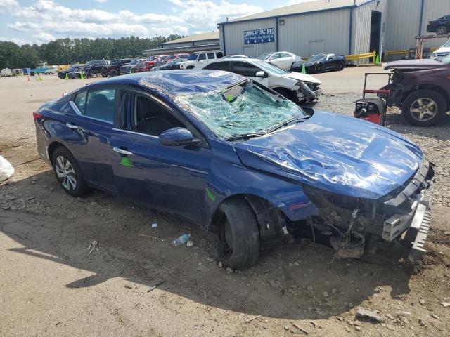 Vin: 1n4bl4bv3lc254259, lot: 56827935, nissan altima s 20204