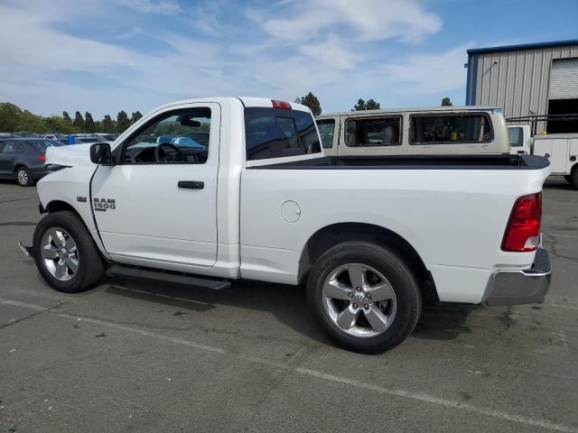 Vin: 3c6jr6at2lg232080, lot: 56969215, ram 1500 tradesman 20202