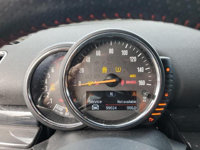 2017 MINI COOPER CLU WMWLU1C53H2F27884
