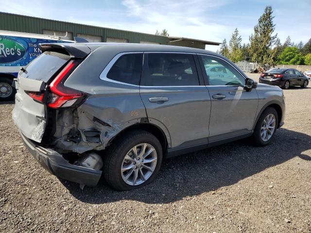Vin: 2hkrs4h42rh467744, lot: 55448185, honda crv ex 20243