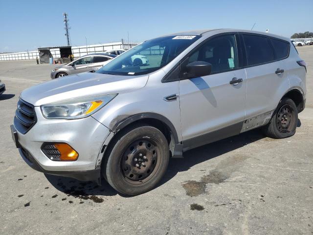 Vin: 1fmcu0f79hua94952, lot: 58097205, ford escape s 2017 img_1