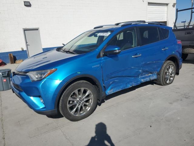 Vin: jtmdjrev0gd001756, lot: 55799185, toyota rav4 limited 2016 img_1