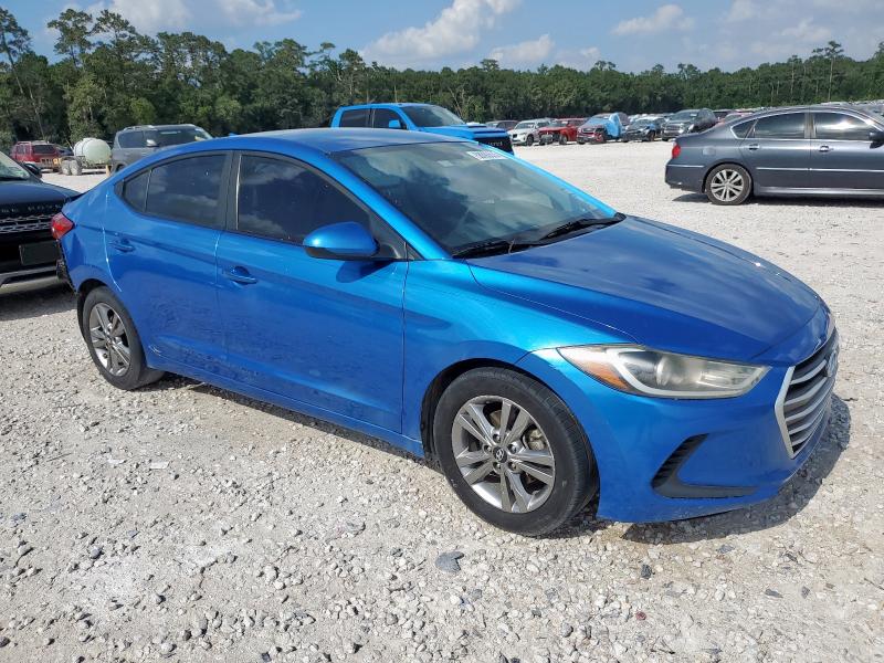 Vin: kmhd84lf4ju466991, lot: 58092635, hyundai elantra sel 20184