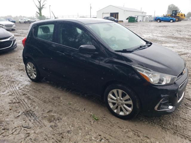 Vin: kl8cd6sa5hc752192, lot: 57657725, chevrolet spark 1lt 20174