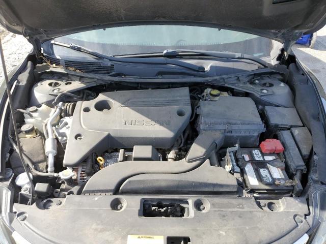 2017 NISSAN ALTIMA 2.5 - 1N4AL3AP8HC254001