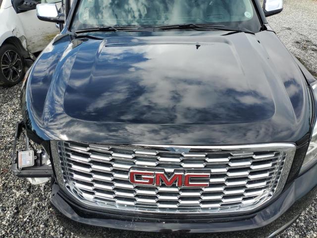 2018 GMC YUKON XL D - 1GKS1HKJ2JR332386