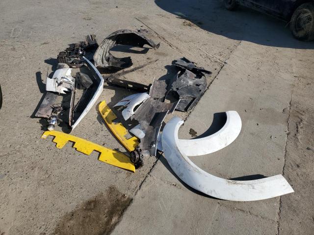 2022 DODGE CHALLENGER - 2C3CDZL96NH178311