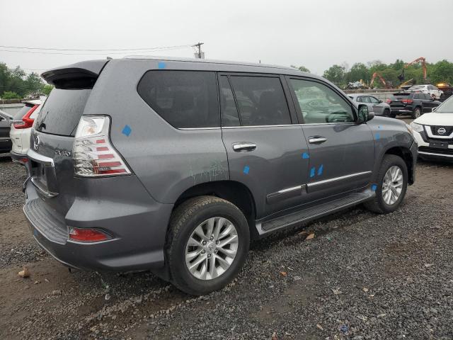 Vin: jtjbm7fx0f5116088, lot: 56901465, lexus gx 460 20153