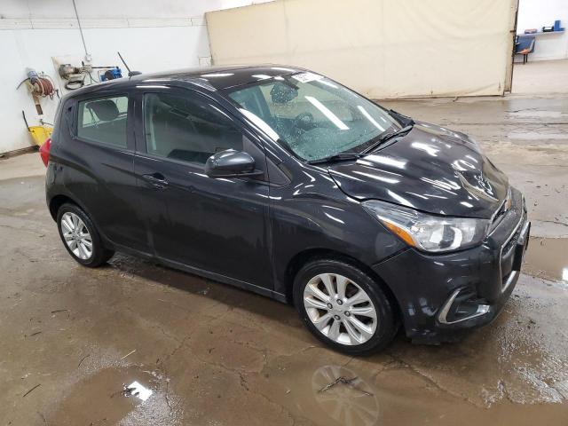 Vin: kl8cd6sa2gc616519, lot: 55211765, chevrolet spark 1lt 20164