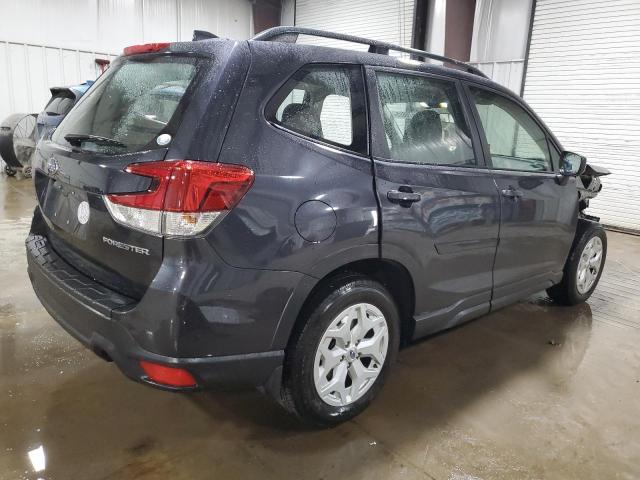 Vin: jf2skacc2kh403532, lot: 55676695, subaru forester 20193
