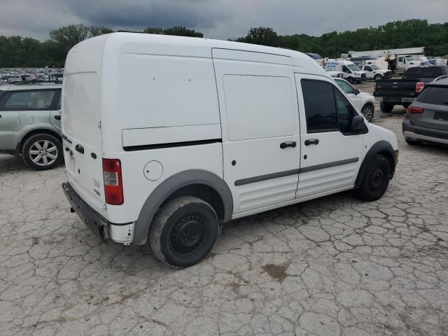 Vin: nm0ls7anxct111245, lot: 58173895, ford transit xl 20123