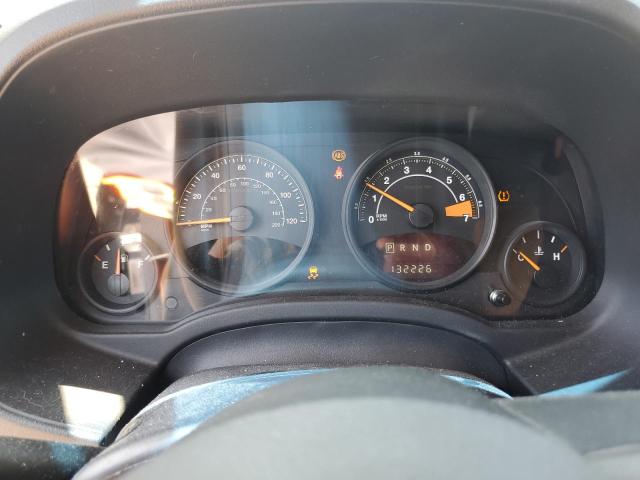 2015 JEEP PATRIOT SP - 1C4NJPBA9FD387344