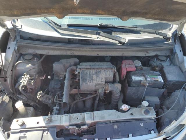 2015 MITSUBISHI MIRAGE DE ML32A3HJ7FH047768