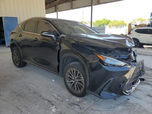 Vin: jtjadcaz1n5001057, lot: 56837875, lexus nx 250 250 20224