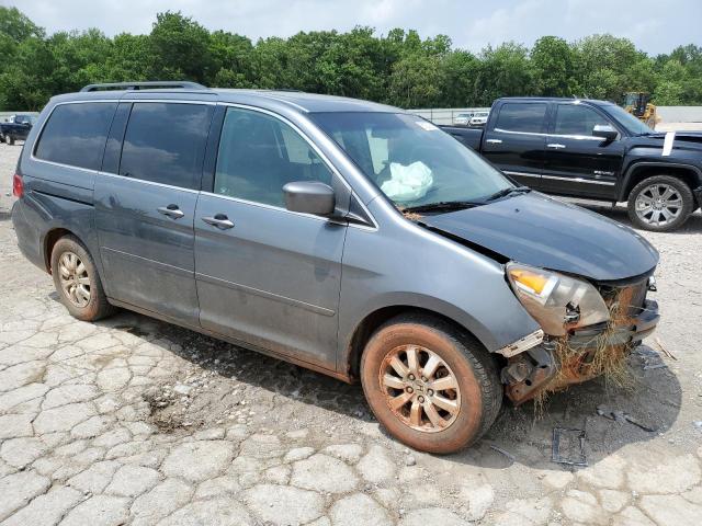 Vin: 5fnrl3h71ab029236, lot: 55183165, honda all models exl 20104