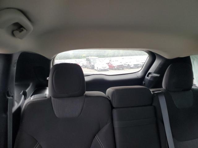 2015 JEEP CHEROKEE L - 1C4PJLCB7FW532121