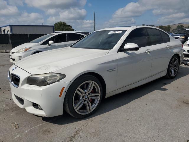 Vin: wba5b1c57fg125054, lot: 55379115, bmw 5 series i 2015 img_1