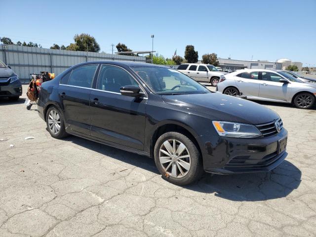Vin: 3vwd67aj7gm307234, lot: 56075705, volkswagen jetta se 20164