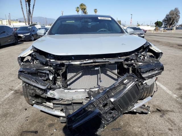 2024 BMW I7 EDRIVE5 WBY43EJ00RCR29958