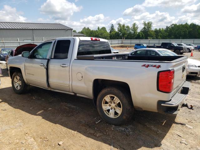 Vin: 1gcvkrec1jz335255, lot: 58730065, chevrolet all models k1500 lt 20182