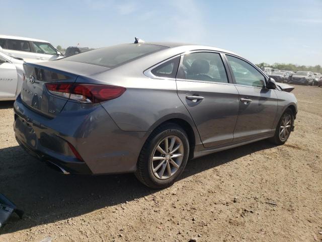 Vin: 5npe24aa5jh702351, lot: 56532585, hyundai sonata eco 20183