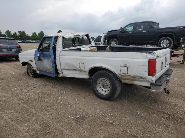 Vin: 1ftef15n3sna16648, lot: 55693755, ford all models 19952