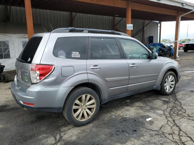 Vin: jf2shadc2bh763204, lot: 56128065, subaru forester 2.5x premium 20113