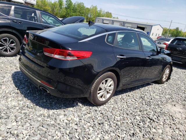 Vin: 5xxgt4l35gg098275, lot: 56706895, kia optima lx 20163