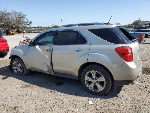 Vin: 2gnflde35e6171568, lot: 56995905, chevrolet equinox ltz 20142