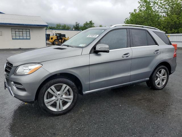 Vin: 4jgda5hb7fa584400, lot: 58793515, mercedes-benz m-class 350 4matic 2015 img_1